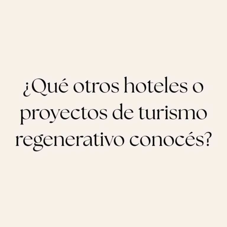 Lujo consciente - Ximena Alfaro (1)