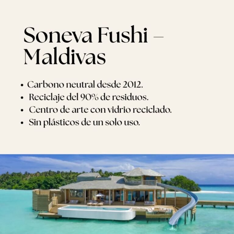 Lujo consciente - Ximena Alfaro (3)