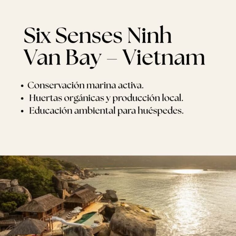 Lujo consciente - Ximena Alfaro (4)