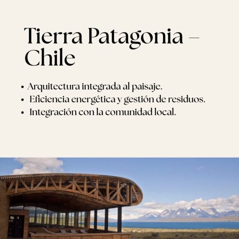 Lujo consciente - Ximena Alfaro (5)