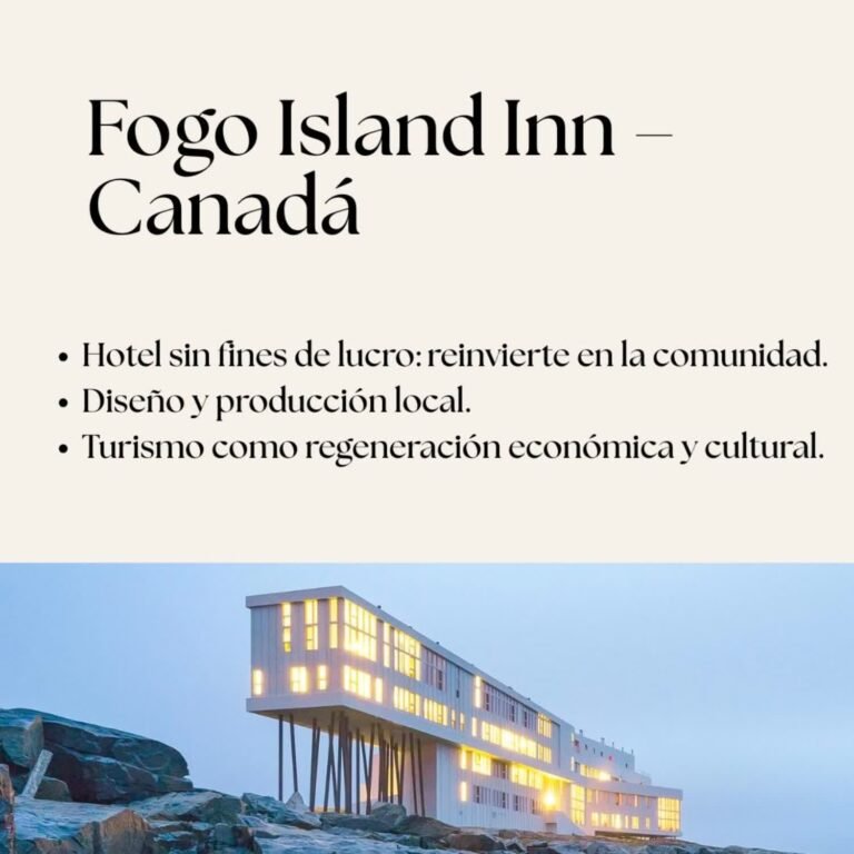 Lujo consciente - Ximena Alfaro (6)