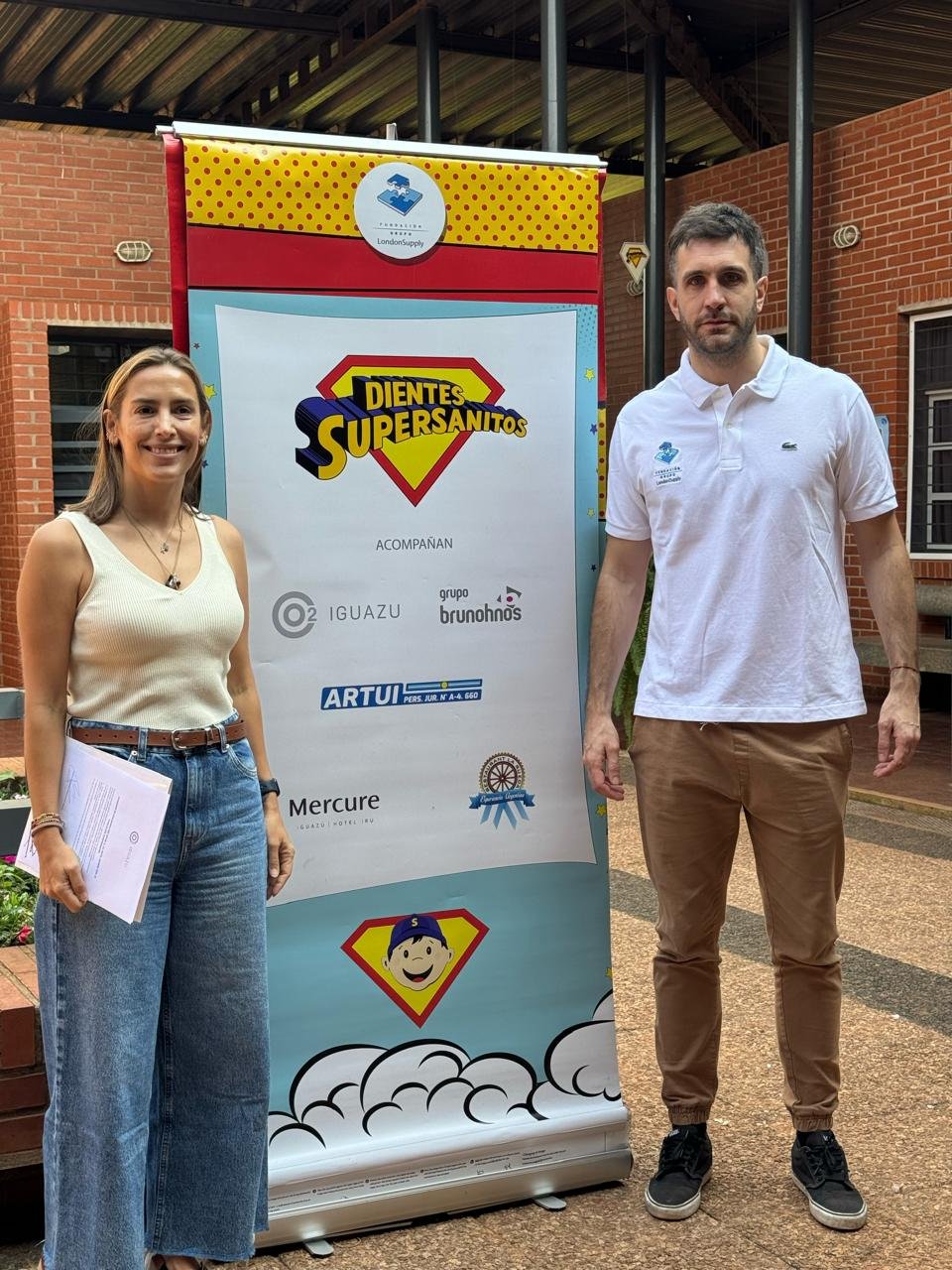 Ximena Alfaro - Transformando el turismo hacia un futuro regenerativo 7 EVENTOS 6