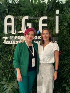 portfolio presentation 01