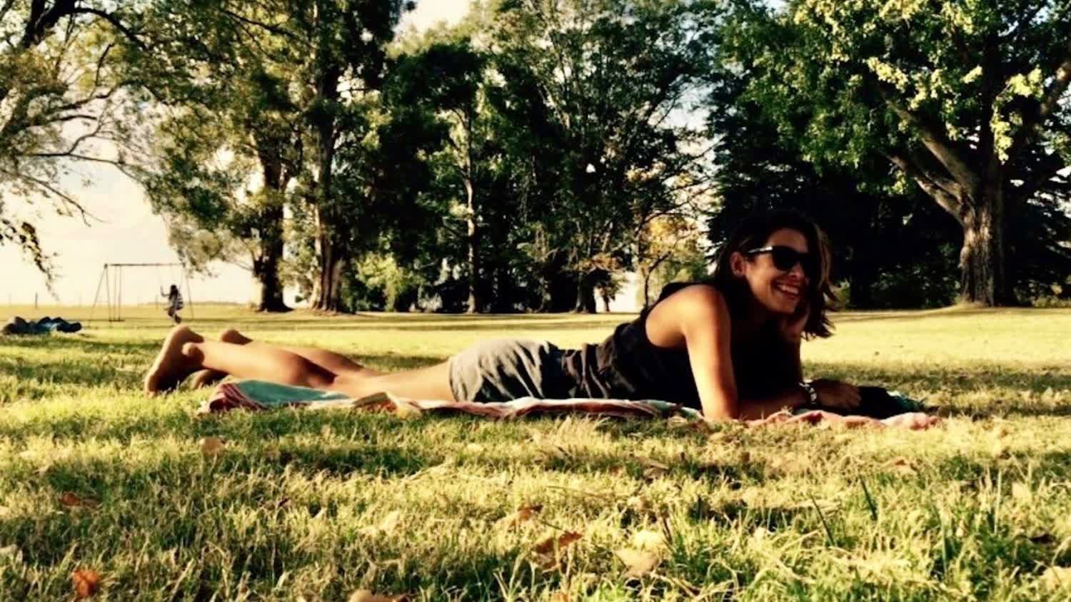 bienestar, psicología y experiencias que transforman