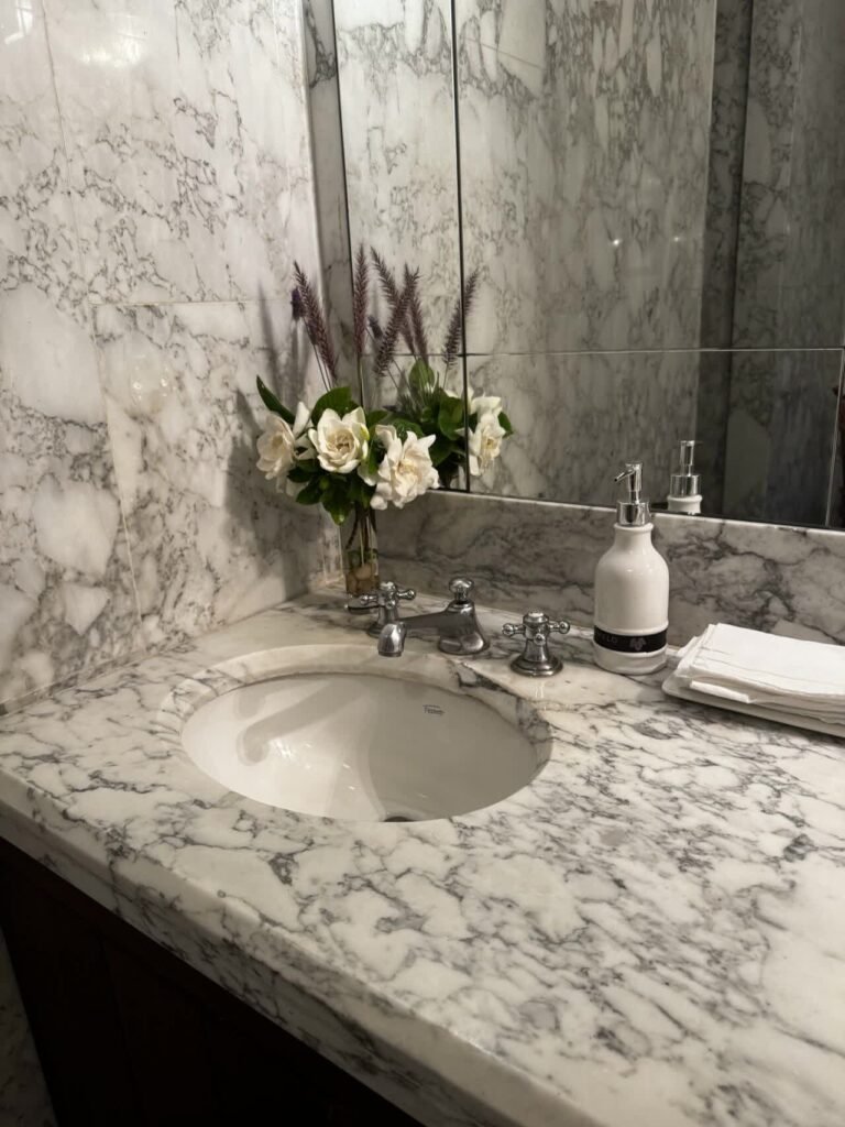 Carmelo Resort & Spa: Lujo Sostenible y Naturaleza en Uruguay 4 Ximena alfaro Lujo sostenible y consciente (4)